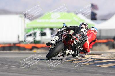 media/Dec-05-2025-CVMA Friday Practice (Fri) [[303bad9a84]]/1-Racer 1/Session 4 (Turn 16)/